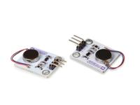 Whadda WPM458 trillingsmotormodule (2 stuks) - thumbnail