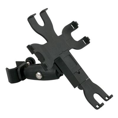 Showgear Showgear iPad holder