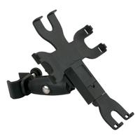 Showgear Showgear iPad holder - thumbnail