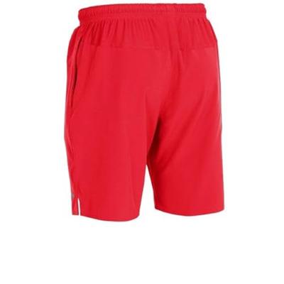 Reece 837101 Legacy Short Unisex - Bright Red - 152 Reece 837101 Legacy Short Unisex - Bright Red - 152