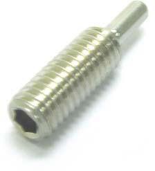 Buzaglo Vervangings pin cyclus kettingponstang stift voor kettingponstang Buzaglo Vervangings pin cyclus kettingponstang stift voor kettingponstang