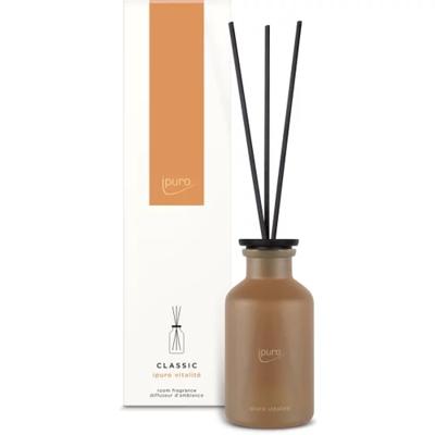 IPuro geurdiffuser vitalité 240ml - thumbnail