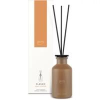 IPuro geurdiffuser vitalité 240ml - thumbnail