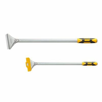 Meskrabber Olfa 18 X 0,5 MM 18 mm