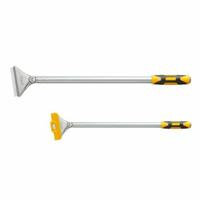 Meskrabber Olfa 18 X 0,5 MM 18 mm - thumbnail