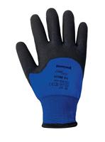 North Cold Grip NF11HD-9 Werkhandschoen Nylon Maat (handschoen): 9, L 1 paar - thumbnail