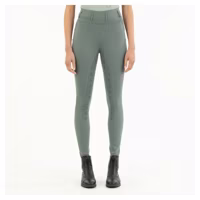 BR Rijlegging Isadora groen maat:40 - thumbnail
