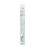 Snackless mint 14.4 Milliliter - thumbnail