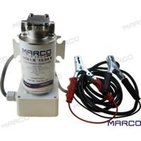 GS20172 - OLIE/DIESEL VERVANGINGSSET 12/24V - thumbnail