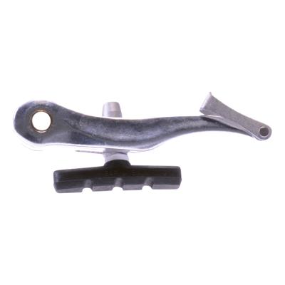 Simson set v-brake remmen