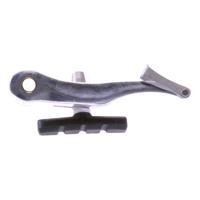 Simson set v-brake remmen - thumbnail