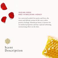 Rituals Ayurveda Hair & Body Mist 50ml Hydrating Mist - thumbnail