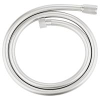 Grohe Doucheslang Silverflex Twistfree 125 cm Supersteel - thumbnail