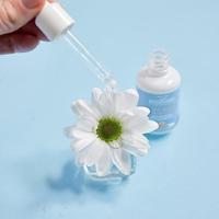 Oat soothing lotion - 30 ml - thumbnail