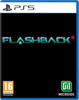 Flashback 2 Limited Edition - thumbnail