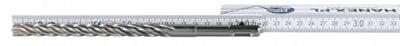 Milwaukee SDS-plus MX4 hamerboren - 4-kanten snijdend SDS-Plus MX4 12 x 210 VE=1 - 4932352032 - thumbnail