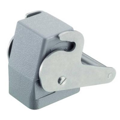 HARTING Afdekkap 19300060586 19300060586 1 stuk(s)