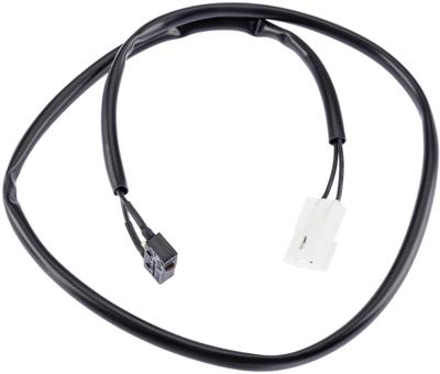 SGR remlichtschakelaar stop light switch m.cable and plug