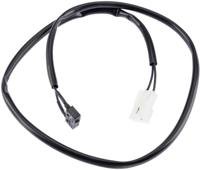 SGR remlichtschakelaar stop light switch m.cable and plug - thumbnail