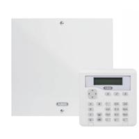 ABUS AZAA10000 Terxon SX Alarmcentrale - thumbnail