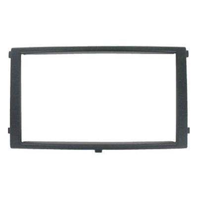 Dubbeldin ECO paneel passend voor Sangyong 1238127606