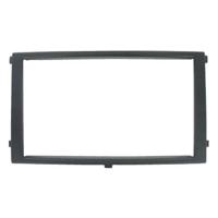 Dubbeldin ECO paneel passend voor Sangyong 1238127606 - thumbnail