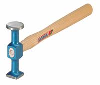 Gedore Uitdeukhamer 40X35 MM - 6460750 - thumbnail