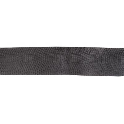 Barbieri M-wave cloud tape base handelbar tape