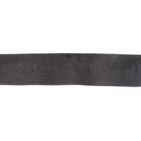 Barbieri M-wave cloud tape base handelbar tape - thumbnail