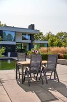 Sonata table tafel 160X90 Hartman - Sophie - thumbnail