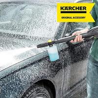 Kärcher FJ 6 Foam Nozzle mondstuk - thumbnail