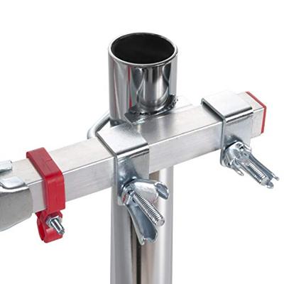 Actieve TV Externe Antenne DVB-T/T2 H.265 HEVC max 100dBμV Maclean MCTV-855 Lte filter Actieve TV Externe Antenne DVB-T/T2 H.265 HEVC max 100dBμV Maclean MCTV-855 Lte filter