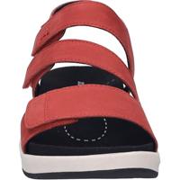 Josef Seibel ESTELLE 03 - alle - thumbnail