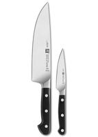 Set van 2 ZWILLING Pro messen 38430-004-0 - thumbnail