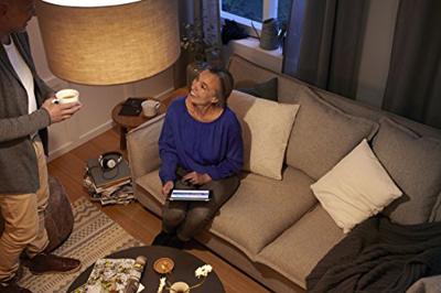 Philips CorePro E27 LED Lamp - 18.5W vervangt 120W - 2000 lumen - Warm wit