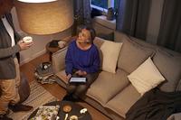 Philips CorePro E27 LED Lamp - 18.5W vervangt 120W - 2000 lumen - Warm wit - thumbnail