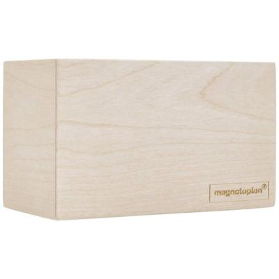 magnetoplan Penhouder magnetisch (b x h) 114 mm x 64 mm Berk magnetoplan Penhouder magnetisch (b x h) 114 mm x 64 mm Berk