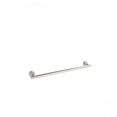 Handdoekhouder Tres Max 48 cm RVS Tres Handdoekhouder Tres Max 48 cm RVS Tres