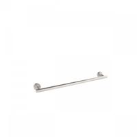 Handdoekhouder Tres Max 48 cm RVS Tres - thumbnail