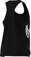 Adidas ADI365 Climacool Tanktop - thumbnail