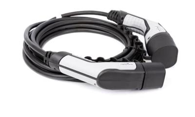 Schneider Electric EVP1CNL32122 eMobility laadkabel