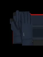 Barts Powerstretch Touch Handschoenen - thumbnail