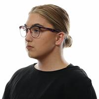 Brillenframe Dames Police VPL417510SA1 Ø 51 mm - thumbnail