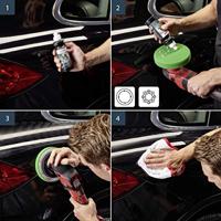 SONAX auto polijstmiddel "perfectfinish" profiline perfectfinish 1 - thumbnail