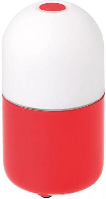 GardenLights Tafellamp buiten draadloosSMOOZ Bean - 4508001