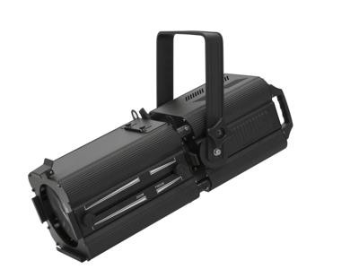 Eurolite LED PFE-200 3000K Profile Spot