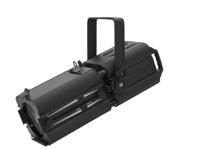 Eurolite LED PFE-200 3000K Profile Spot - thumbnail