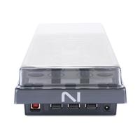 Decksaver NI Traktor X1 MK3 / Z1 MK2 - thumbnail