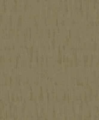 Galerie Boutique Behang met kalkbeton effect - SP-SC5004