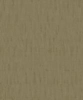 Galerie Boutique Behang met kalkbeton effect - SP-SC5004 - thumbnail